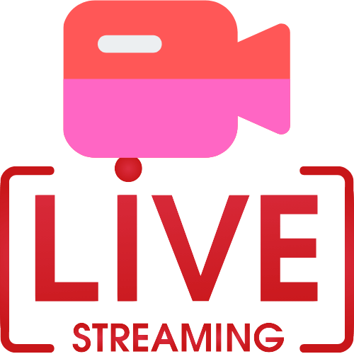 Best Chaturbate Couple